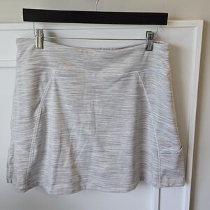 Peter Millar Women's Tennis Skirt #138